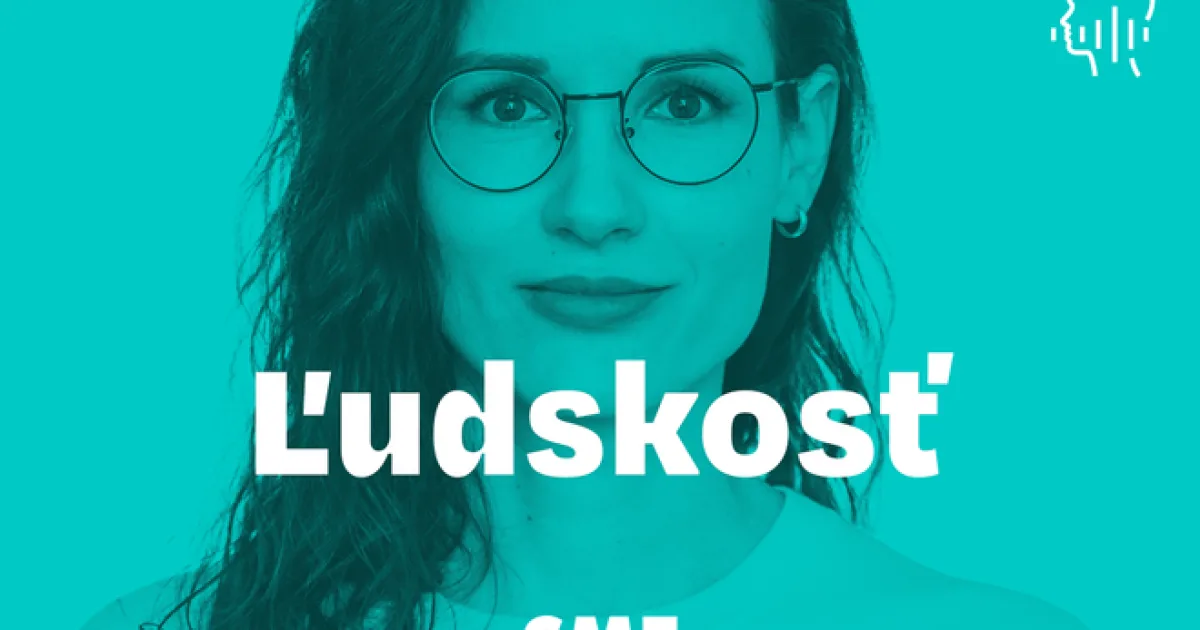 Právnička zo sporov o sterilizáciu Rómiek: Lekár ma vytiahol za vlasy z nemocnice