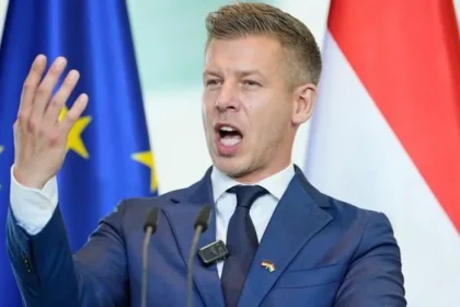 Prečo Magyar obchádza Ukrajinu opatrne? Nechce byť podnecovateľom vojny