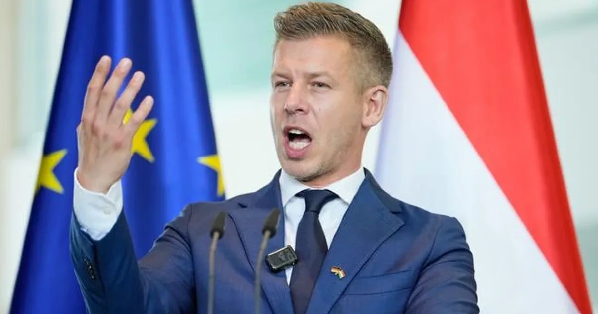 Prečo Magyar obchádza Ukrajinu opatrne? Nechce byť podnecovateľom vojny