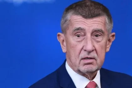 Premiér Babiš sa súdi s firmou Seznam.cz, ktorá v Česku vlastní niektoré médiá