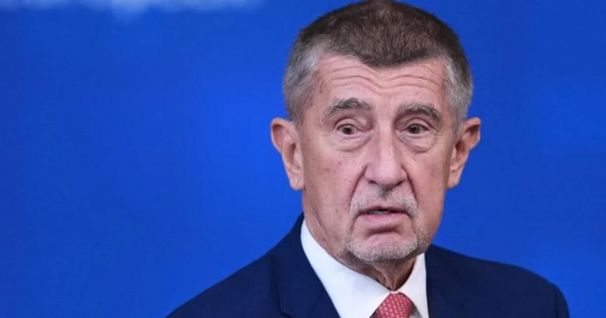 Premiér Babiš sa súdi s firmou Seznam.cz, ktorá v Česku vlastní niektoré médiá