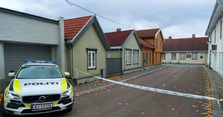 Pri rybolove v Nórsku sa stratili štyria Česi. Jedného našli mŕtveho