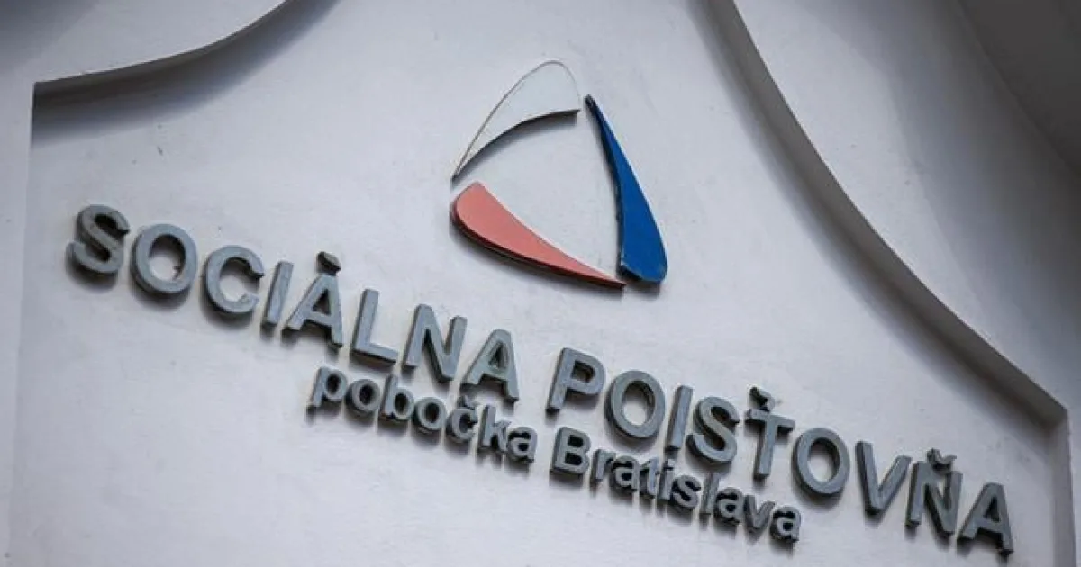 Pri zastavení výplaty mzdy skrachovanou firmou možno využiť garančné poistenie