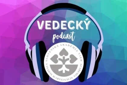 Princezné boli v minulosti iba politickými figúrkami