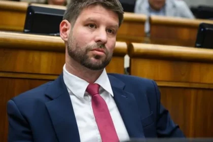 Progresívne Slovensko namieta kroky kabinetu proti drahému palivu