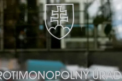 Protimonopolný úrad potvrdil obmedzenie hospodárskej súťaže na trhu práce
