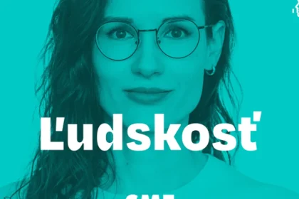 Prvý raz ma udrel v tehotenstve. Mala som odísť, no verila, že sa to nezopakuje