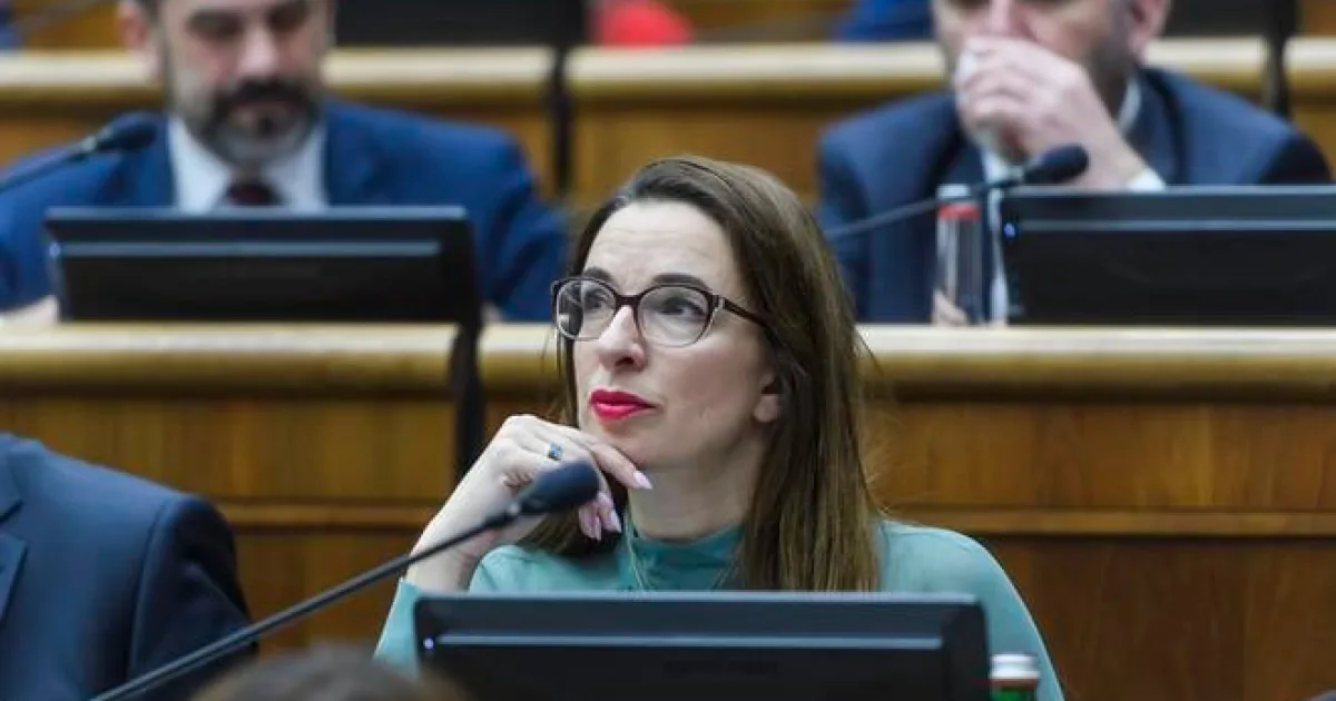 PS: Krátenie prídavkov za záškoláctvo je neprijateľné, rezort to odmieta