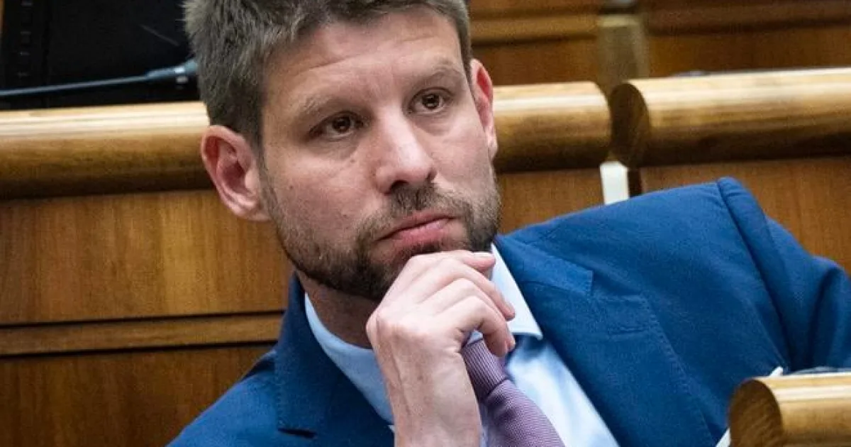 PS: Slovensko je pre premiérove výroky z krajín NATO prvé na rane