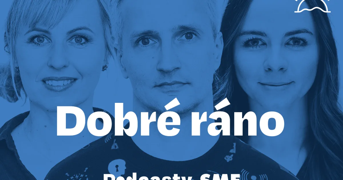 Ranný prehľad: Koalícia na spadnutie. Tarabovci, huliakovci a neisté presuny