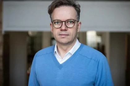 Rebríčky nezachytávajú celkovú kvalitu univerzity, ignorovať ich by však bola chyba.