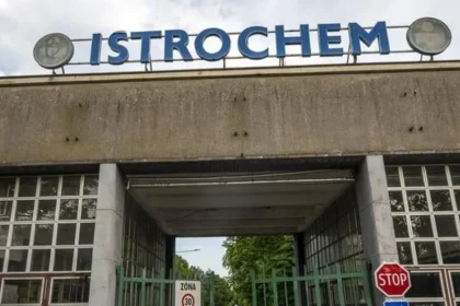 Rezort životného prostredia zrušil rozhodnutia v kauze Istrochem