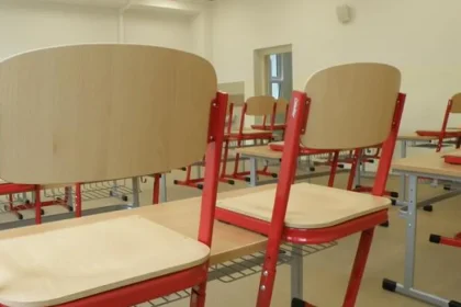 Rím obmedzil zahraničných žiakov v triedach