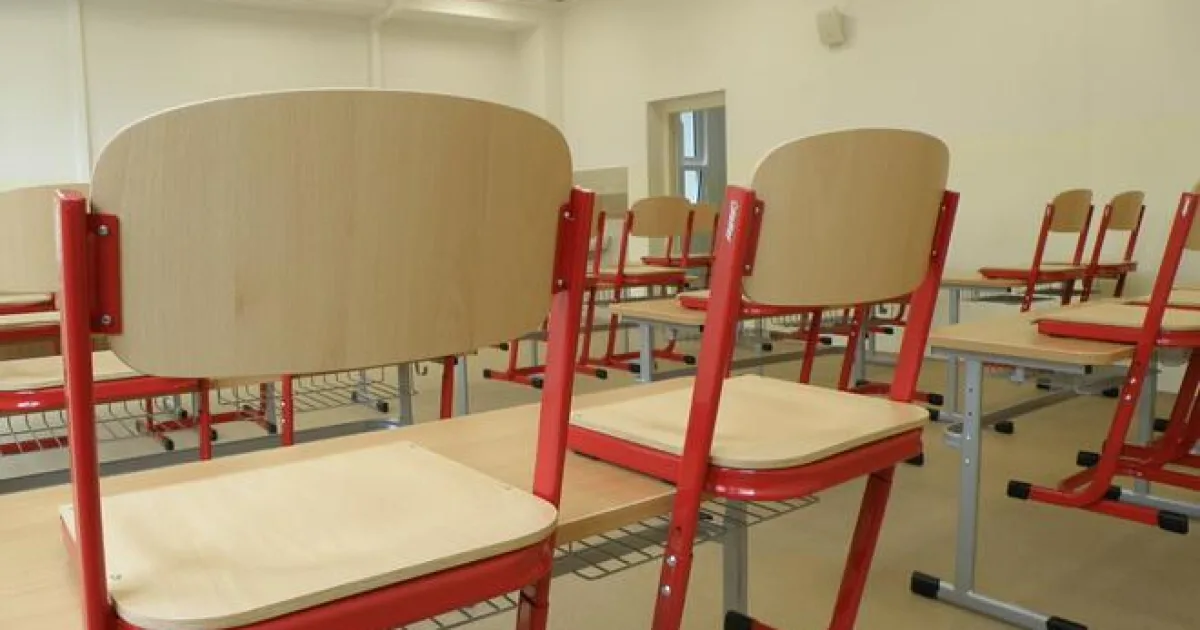 Rím obmedzil zahraničných žiakov v triedach
