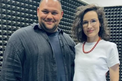 Rodičia posielajú deti na doučovania, aby v testoch vyšli ako nadané