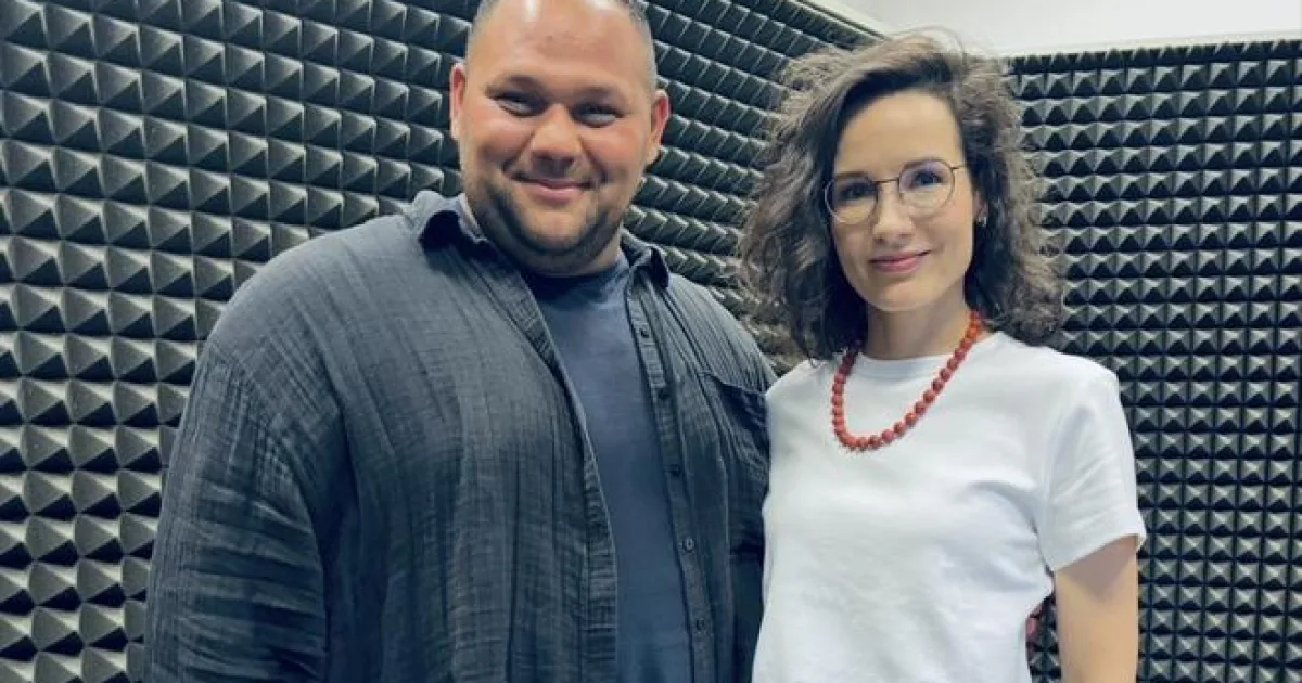 Rodičia posielajú deti na doučovania, aby v testoch vyšli ako nadané