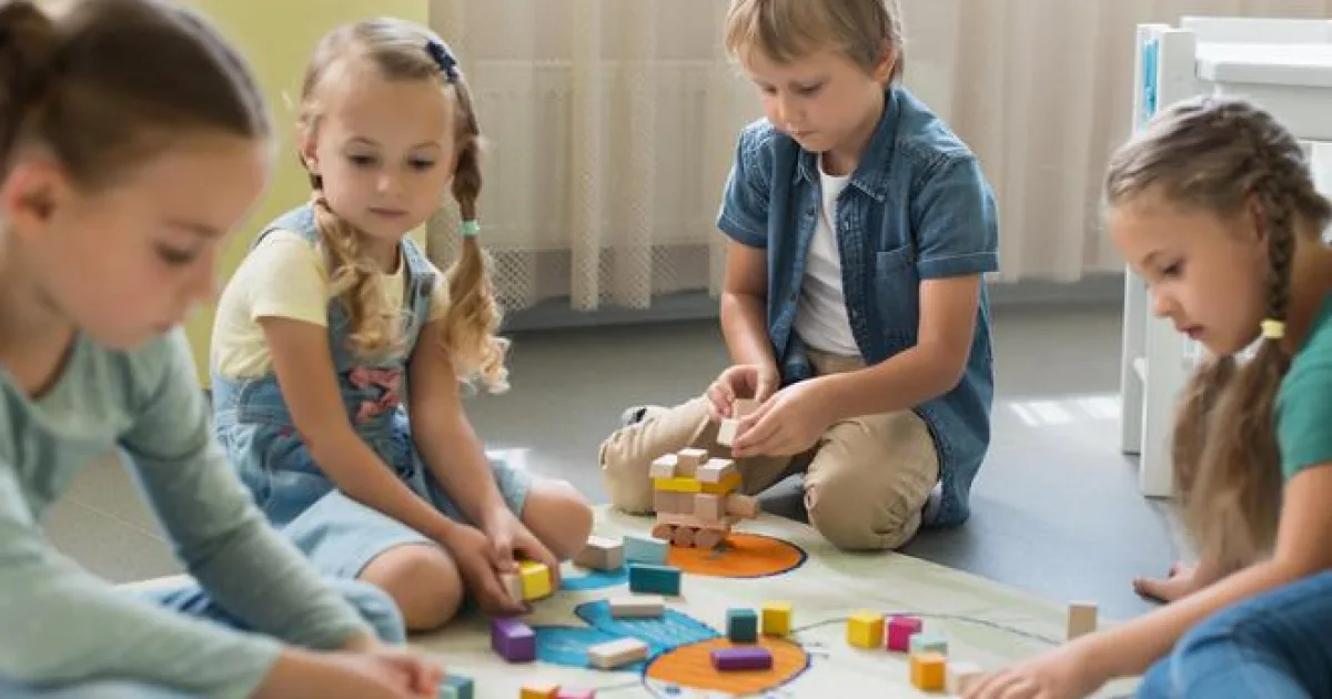 Rusko mení vzdelávacie štandardy, dôraz kladie na morálku už od škôlky