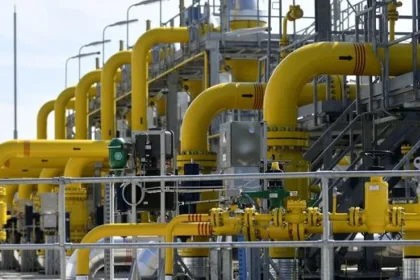 Sabotáž plynovodu v Sýrii zastavila dodávky plynu do elektrární