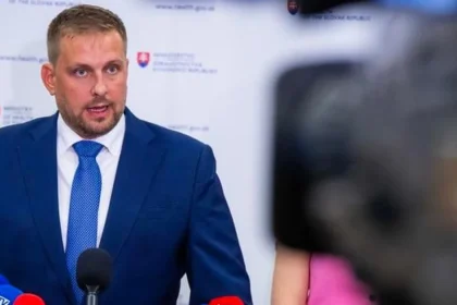 Šaško z novely vypustil fond na inovatívne lieky, pacienti sa skladajú cez Donio