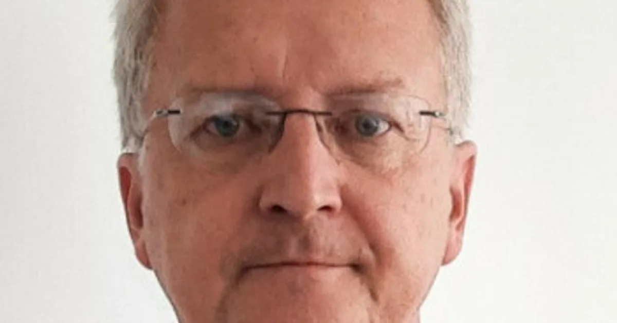 Šaškovho štátneho tajomníka Slobodníka zrazilo auto, je na JIS