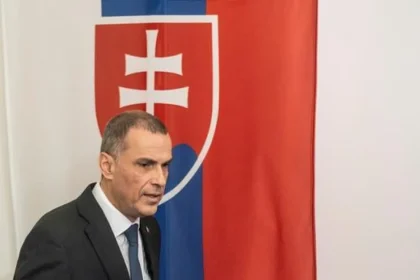 Sexuálne násilie a obchodovanie s ľuďmi si vyžadujú ráznu odpoveď