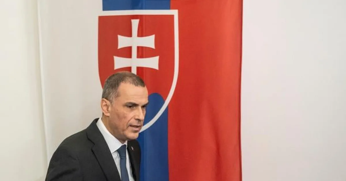 Sexuálne násilie a obchodovanie s ľuďmi si vyžadujú ráznu odpoveď