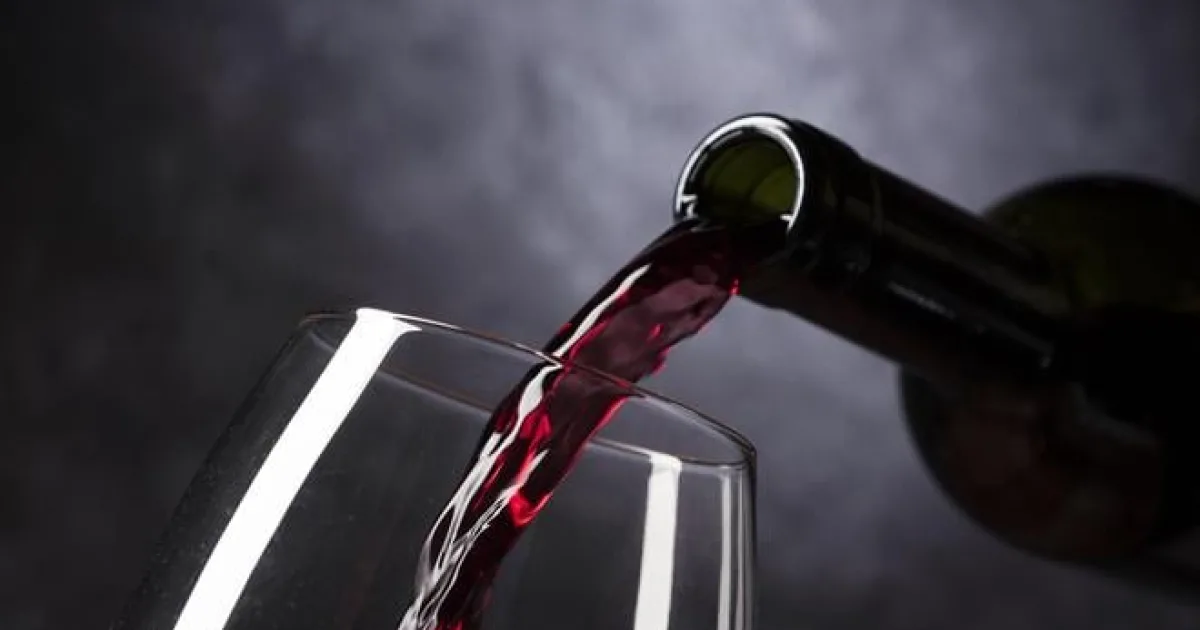 Slovenské vinárstva čelia problémom, líder v odvetví končí (rebríček)