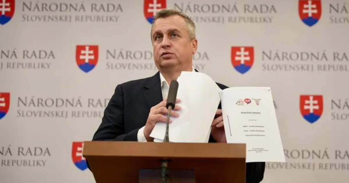 Slovenskí fanúšikovia budú držať palce Dankovi počas dôležitého zápasu