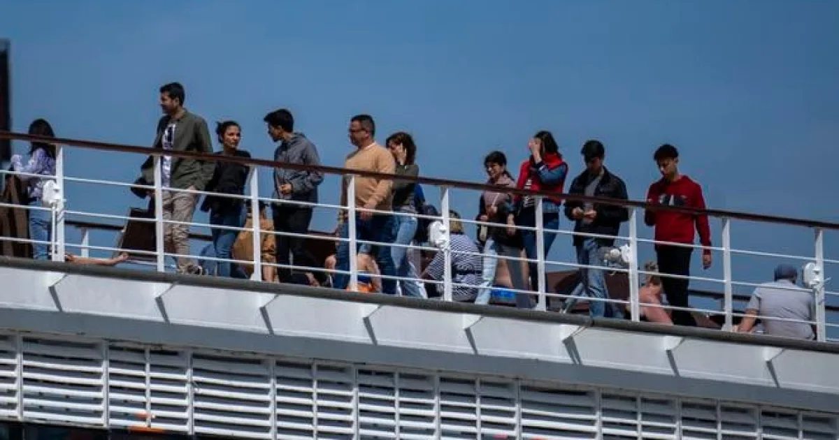 Slovensko nebude na rokovaniach o migračnej politike v Mníchove