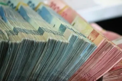 Slovensko umiestnilo nové desaťročné dlhopisy v hodnote 2,5 miliardy eur