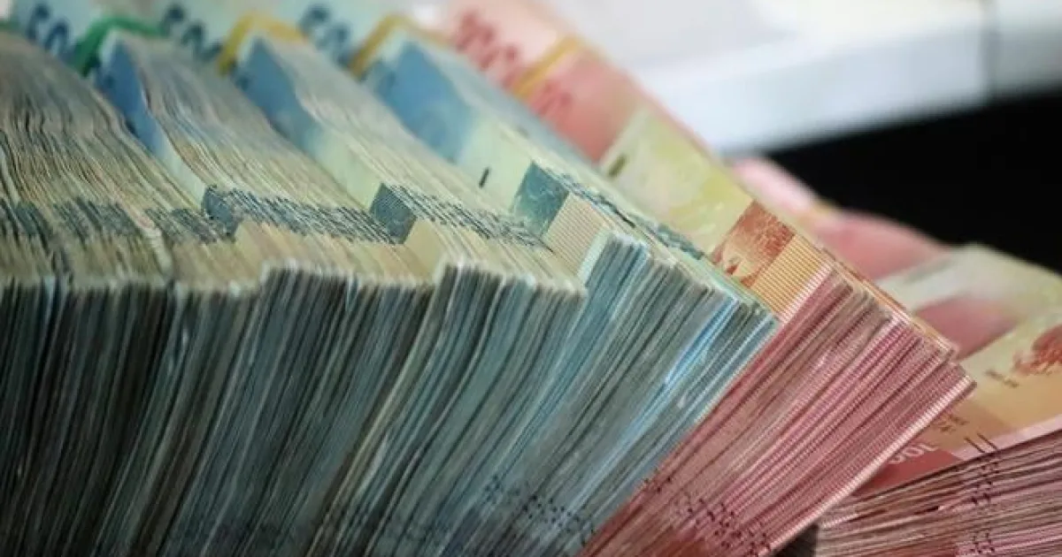 Slovensko umiestnilo nové desaťročné dlhopisy v hodnote 2,5 miliardy eur