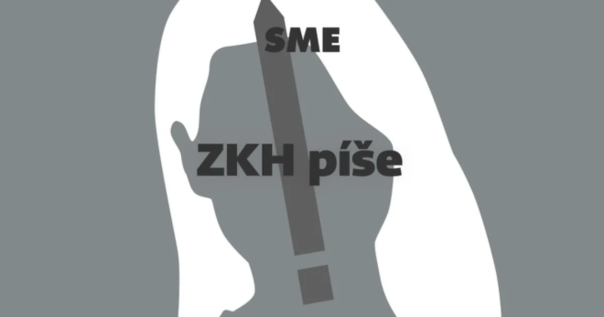 Slovenský milionár z chatrče, ale trochu inak
