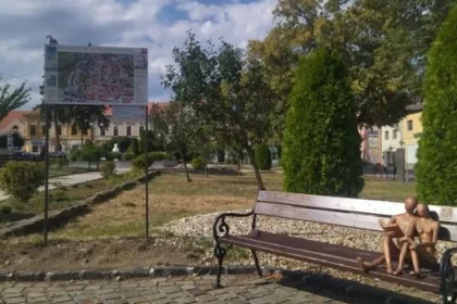 Slovenský región láka cudzincov. Japonci spia nad včelami, Holanďania farmárčia