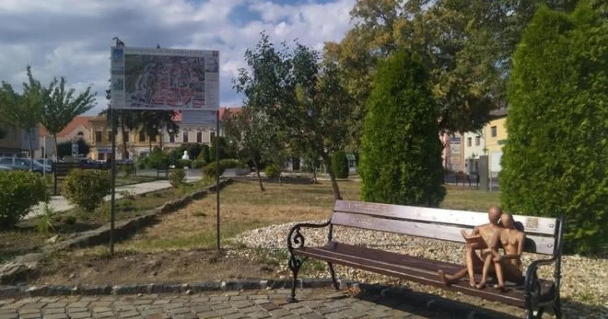 Slovenský región láka cudzincov. Japonci spia nad včelami, Holanďania farmárčia