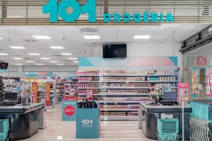 Sme závislí od zliav. 101 Drogéria priznáva chyby a miliónové straty