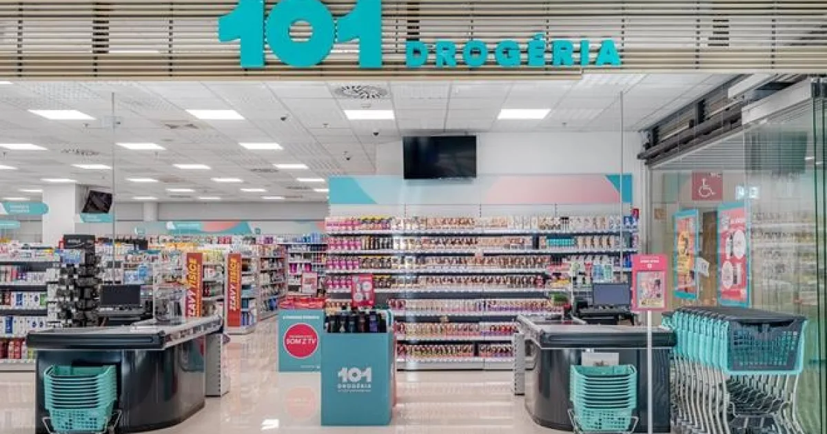Sme závislí od zliav. 101 Drogéria priznáva chyby a miliónové straty