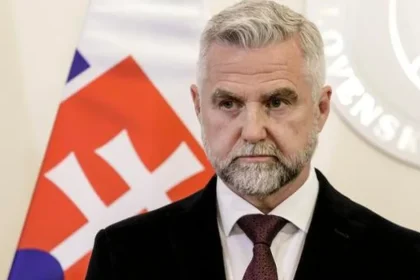 Smer v návrhu PS o šírení poplašnej správy vidí umlčiavanie názorov