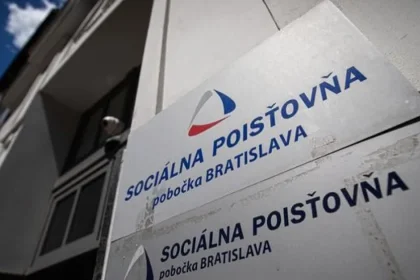 Sociálna poisťovňa od januára zvýši maximálne sumy viacerých dávok