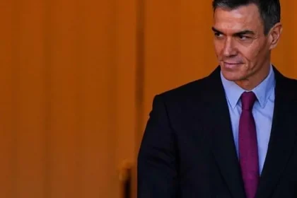 Španielsky premiér Sánchez odmieta tvrdenia o vydieraní zo strany Maroka