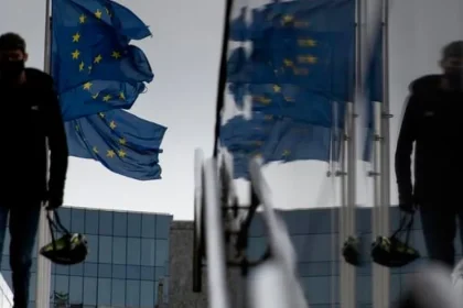 Spor o označenie Made in Europe rozdeľuje štáty, Francúzsko žiada tvrdšie pravidlá