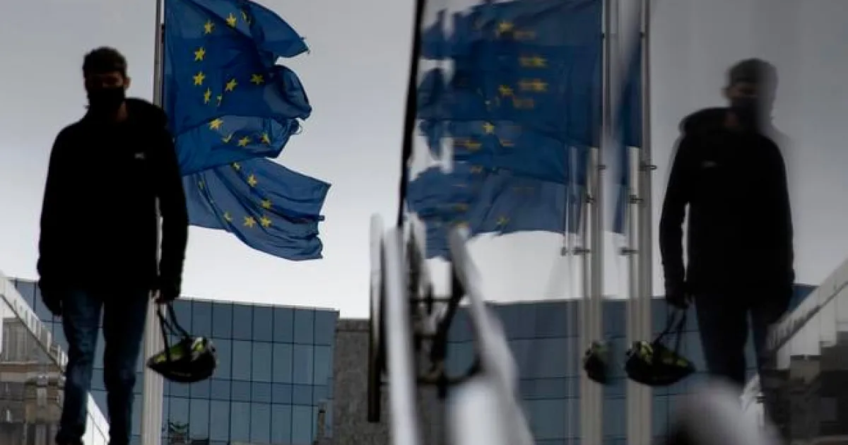 Spor o označenie Made in Europe rozdeľuje štáty, Francúzsko žiada tvrdšie pravidlá