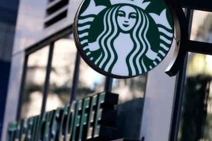 Starbucks zvažuje predaj japonskej divízie, hodnota môže byť 3 miliardy dolárov