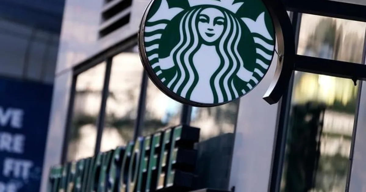 Starbucks zvažuje predaj japonskej divízie, hodnota môže byť 3 miliardy dolárov
