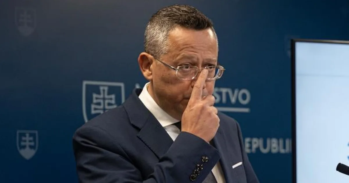 Štát si požičal ďalšie stovky miliónov, úrok je výrazne vyšší ako pred letom