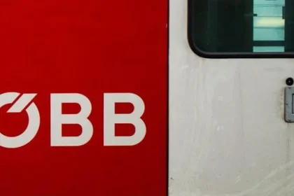 Stavebné práce ovplyvnia vlaky z Bratislavy do Viedne