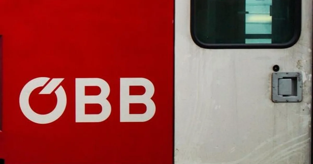 Stavebné práce ovplyvnia vlaky z Bratislavy do Viedne