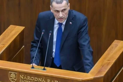 Štvavé výroky, aké použil premiér, sa môžu skončiť veľkou tragédiou