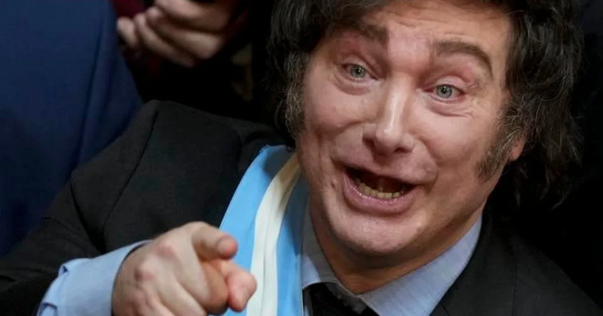 Súd v Argentíne povolil cudzincom neobmedzený nákup pôdy