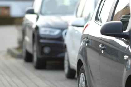 Talianska vláda zrušila cestnú daň pre malé a stredne veľké autá
