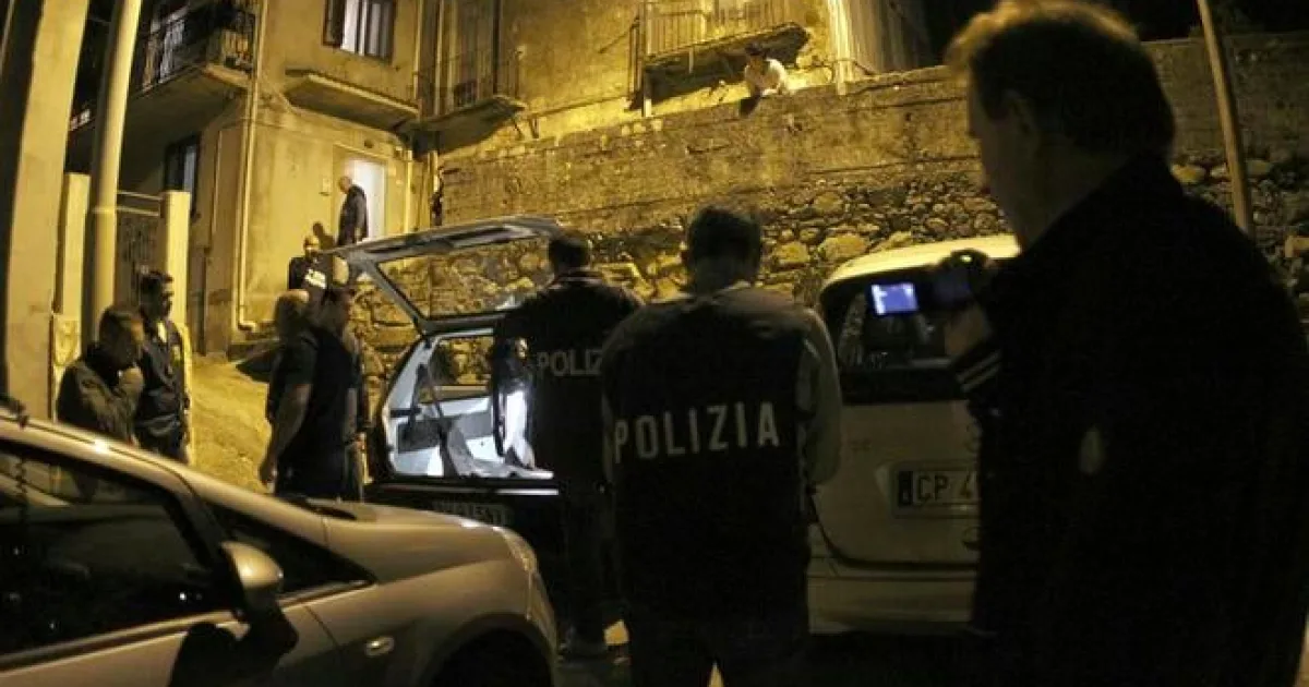Talianske úrady zadržali strážcu v Pompejach pre sexuálne napadnutie mladíka